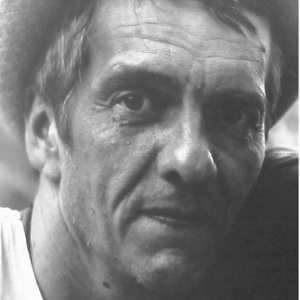 Photo de profil de Laurent Govignon