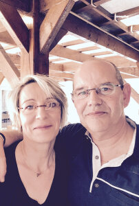 Photo de profil de Laurent Goy