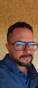 Photo de profil de Laurent Granier