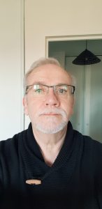 Photo de profil de Laurent Grasdepot