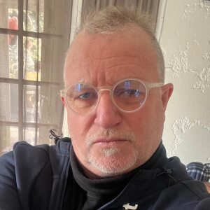 Photo de profil de Laurent Gremmel