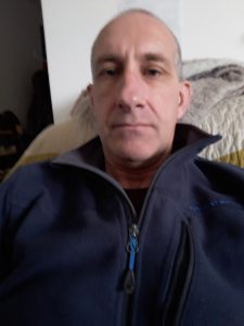 Photo de profil de Laurent Grenouilleau