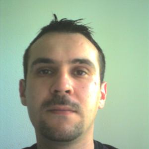 Photo de profil de Laurent Grimal