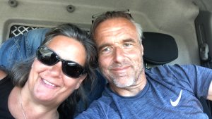 Photo de profil de Laurent Grisel