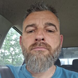 Photo de profil de Laurent Grossemy