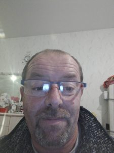 Photo de profil de Laurent Guérin