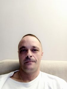 Photo de profil de Laurent Guerrero