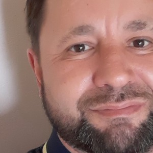 Photo de profil de Laurent Guigon