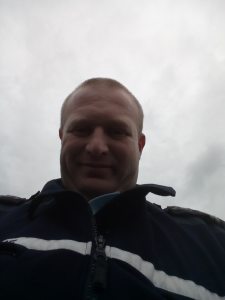Photo de profil de Laurent Guillaume