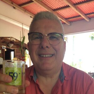 Photo de profil de Laurent Guillaume