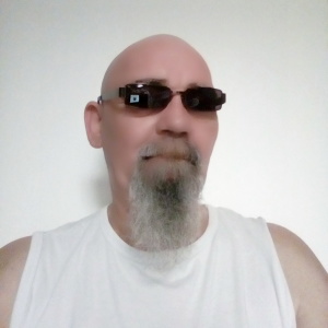 Photo de profil de Laurent Gurget