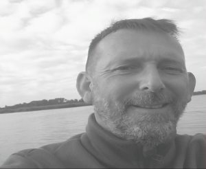 Photo de profil de Laurent Halgand
