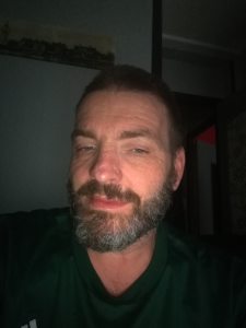 Photo de profil de Laurent Hallu