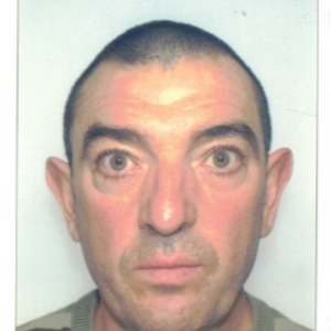 Photo de profil de Laurent Hannequin