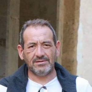 Photo de profil de Laurent Haton