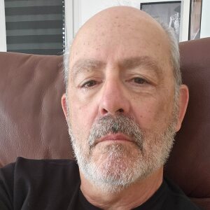 Photo de profil de Laurent Haubensack