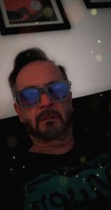 Photo de profil de Laurent Hauss