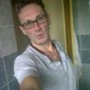 Photo de profil de Laurent Havas