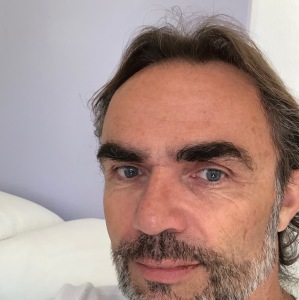 Photo de profil de Laurent Herisse