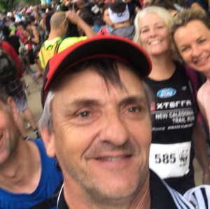 Photo de profil de Laurent Heutte