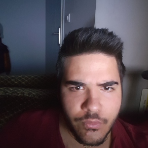 Photo de profil de Laurent Hilaire