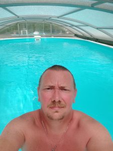 Photo de profil de Laurent Hivin