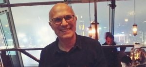 Photo de profil de Laurent Horwitz