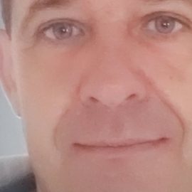 Photo de profil de Laurent Hubeau