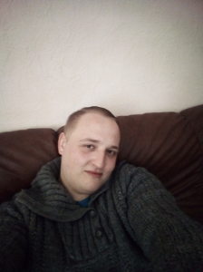 Photo de profil de Laurent Huygh