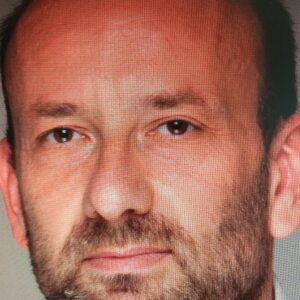 Photo de profil de Laurent Iachino