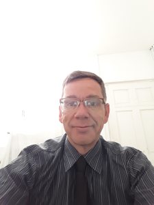 Photo de profil de Laurent Idrac