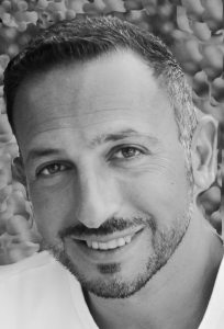 Photo de profil de Laurent Ifergan