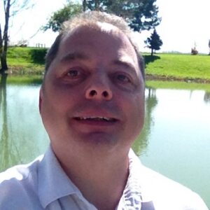 Photo de profil de Laurent Illes