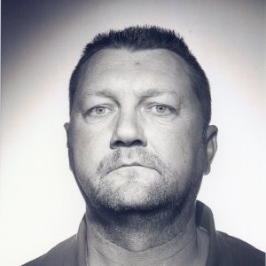 Photo de profil de Laurent Jacotin