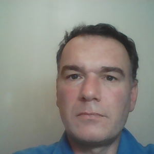 Photo de profil de Laurent Jacquesson