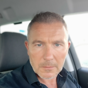 Photo de profil de Laurent Jakimec