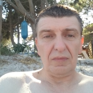 Photo de profil de Laurent James
