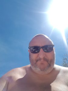 Photo de profil de Laurent Jaraszkiewicz