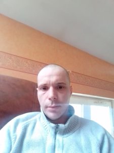 Photo de profil de Laurent Jarzffoux