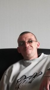 Photo de profil de Laurent Javon