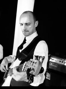 Photo de profil de Laurent Jobard