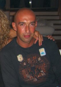 Photo de profil de Laurent Jolivet