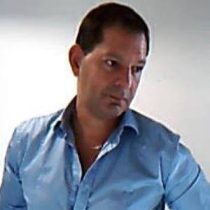 Photo de profil de Laurent Jospin