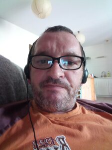 Photo de profil de Laurent Josse