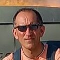 Photo de profil de Laurent Jouanneau