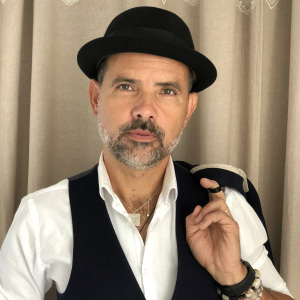 Photo de profil de Laurent Jouglet