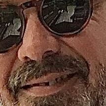 Photo de profil de Laurent Jourdain