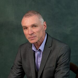 Photo de profil de Laurent Jousseaume