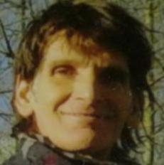 Photo de profil de Laurent Jousset