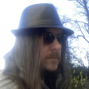 Photo de profil de Laurent Jouvet